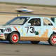 Illustration for article titled The Top 95 Lemons Of The Buttonwillow Histrionics 24 Hours Of LeMons